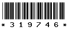 319746 319746