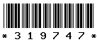 319747 319747
