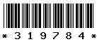319784 319784
