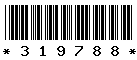 319788 319788