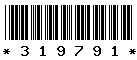 319791 319791