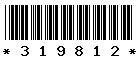 319812