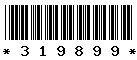 319899