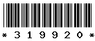 319920
