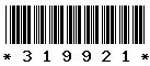 319921 319921