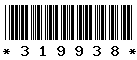319938 319938