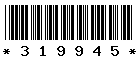 319945 319945
