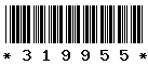 319955 319955