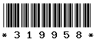 319958 319958