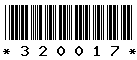 320017 320017