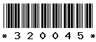 320045