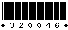 320046 320046