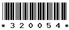 320054 320054