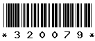 320079