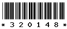 320148