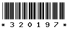 320197 320197