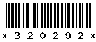 320292 320292