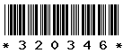 320346 320346
