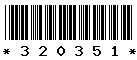 320351