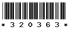 320363 320363