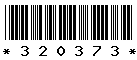 320373 320373