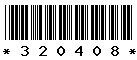 320408