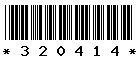 320414 320414