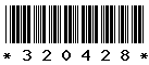 320428 320428