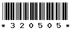 320505 320505