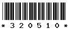 320510