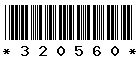 320560