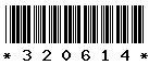 320614 320614