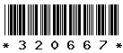 320667 320667