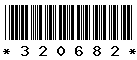 320682 320682