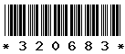 320683 320683
