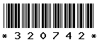 320742 320742