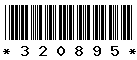 320895 320895
