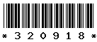 320918