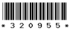 320955