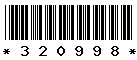 320998 320998