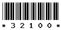 32100 32100