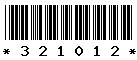 321012