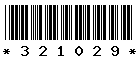 321029 321029