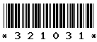 321031