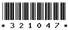 321047