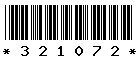 321072 321072
