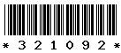 321092