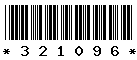 321096