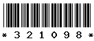 321098