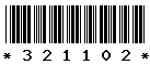 321102